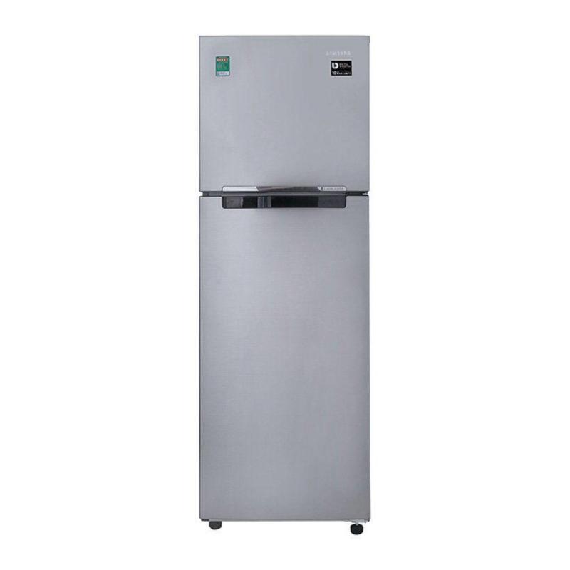 Tủ lạnh Samsung RT25M4033S8/SV 255L
