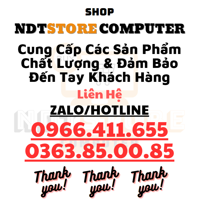 Pin Sạc Sony CycleEnergy 2A(AA), 3A(AAA)