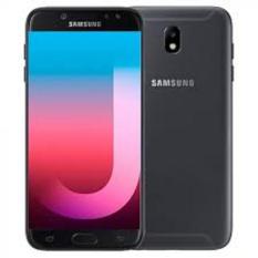 [HCM] Điện thoại Samsung GALAXY J7 PRO 2sim – Pin trâu Camera siêu nét