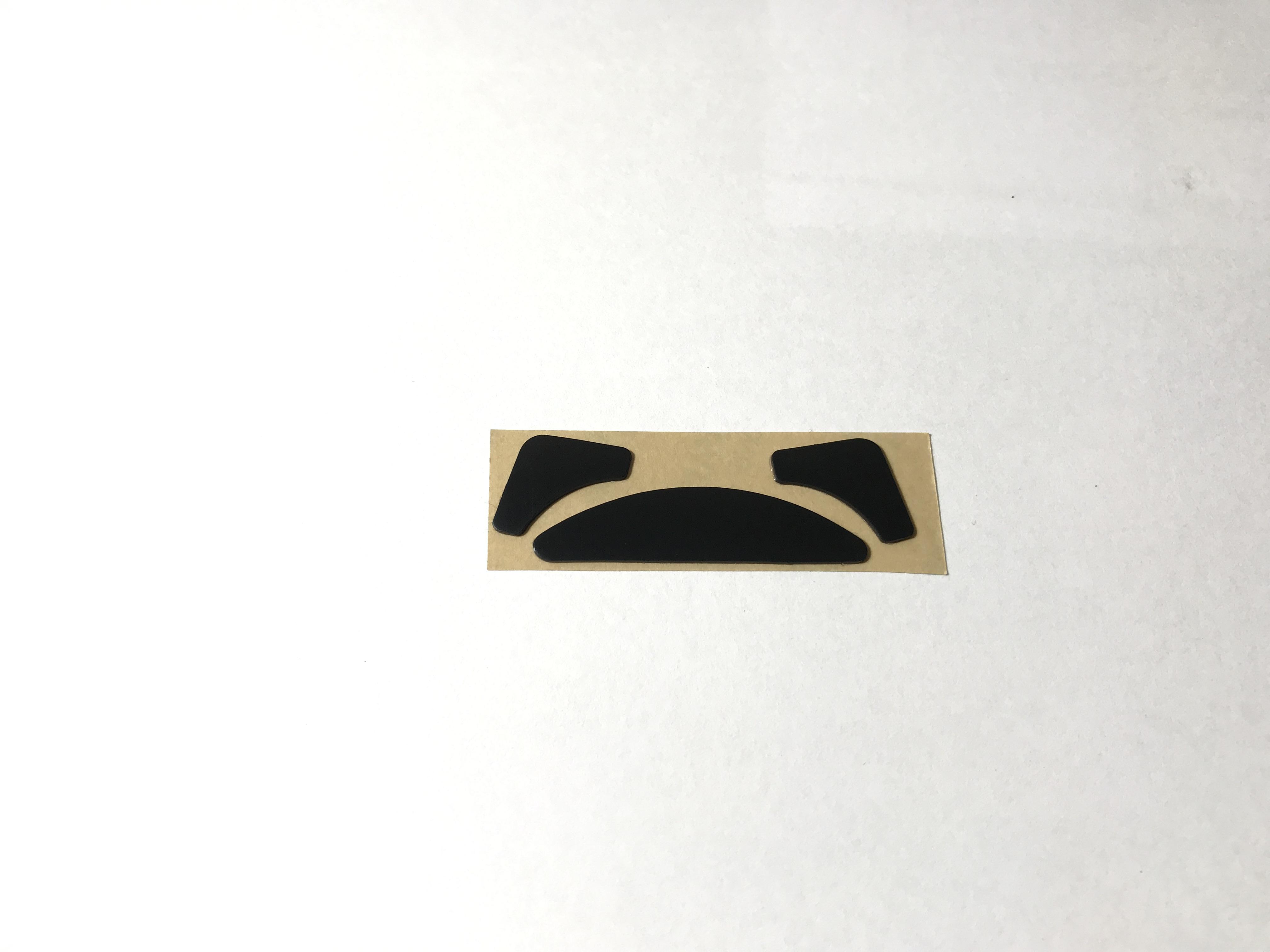 Feet chuột Razer DA 2013 0.7mm