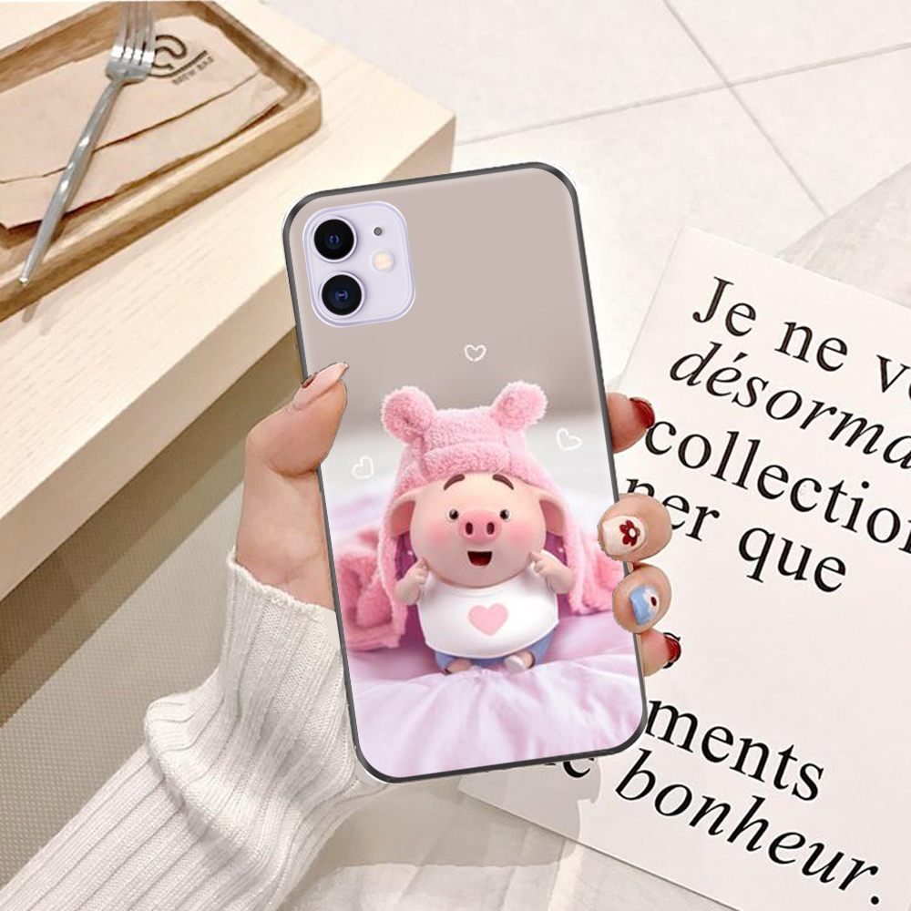 Case for SAMSUNG A5 2016
