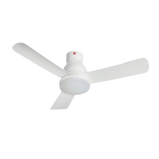 [Trả góp 0%]Quạt Trần KDK U48F
