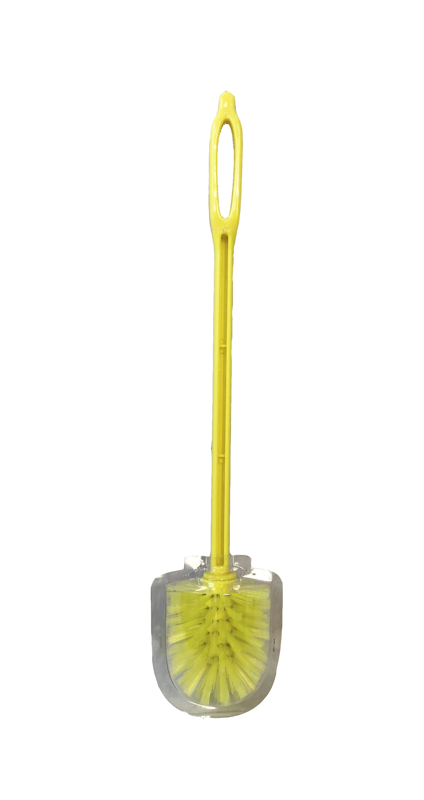 Cọ Toilet cán dài TL1133