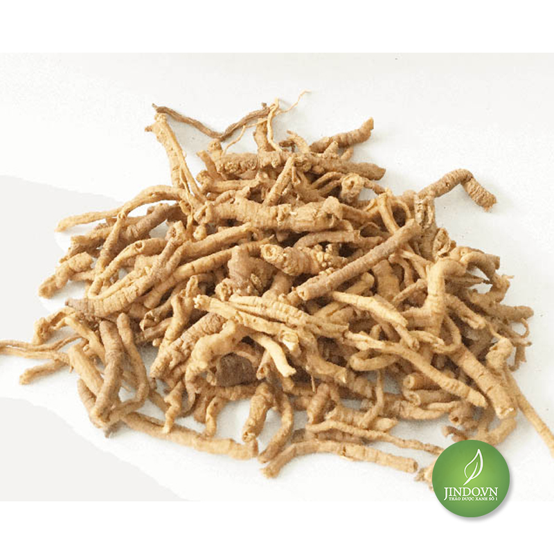 Viễn chí (0.5kg) - DTX217