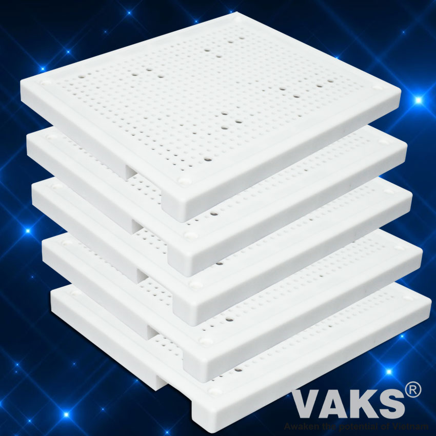 [HCM]5 TAPLO ĐIỆN ( NHỰA ) 16x20 Sản Xuất Tại Việt Nam.