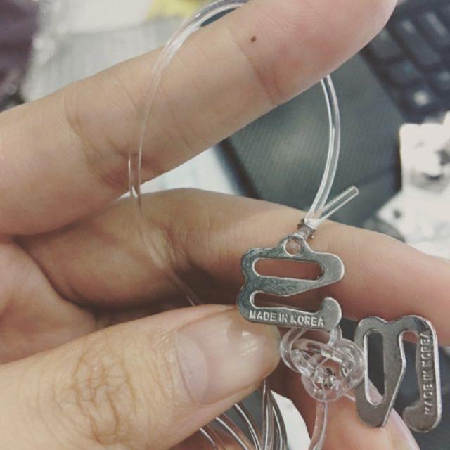 Dây áo trong sợi bún HARI0920