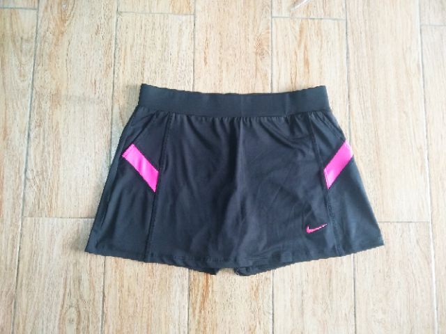 CHÂN VÁY THỂ THAO NỮ(HÌNH TẠI SHOP)