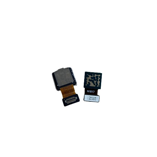 OPPO F7 front rear camera replacement parts