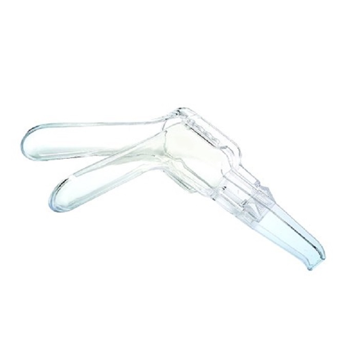MỎ VỊT NHỰA MEDILIFE(COMBO 5C)