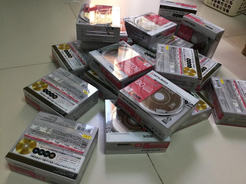 [HCM]CD Thúy Nga : Áo em chưa mặt một lần
