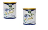 [HCM]﻿Bộ 2 sữa bột NUTRICARE Gold - 900g