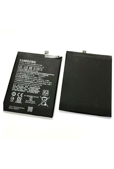 PIN SAMSUNG A10S (A11, A20S) ZIN