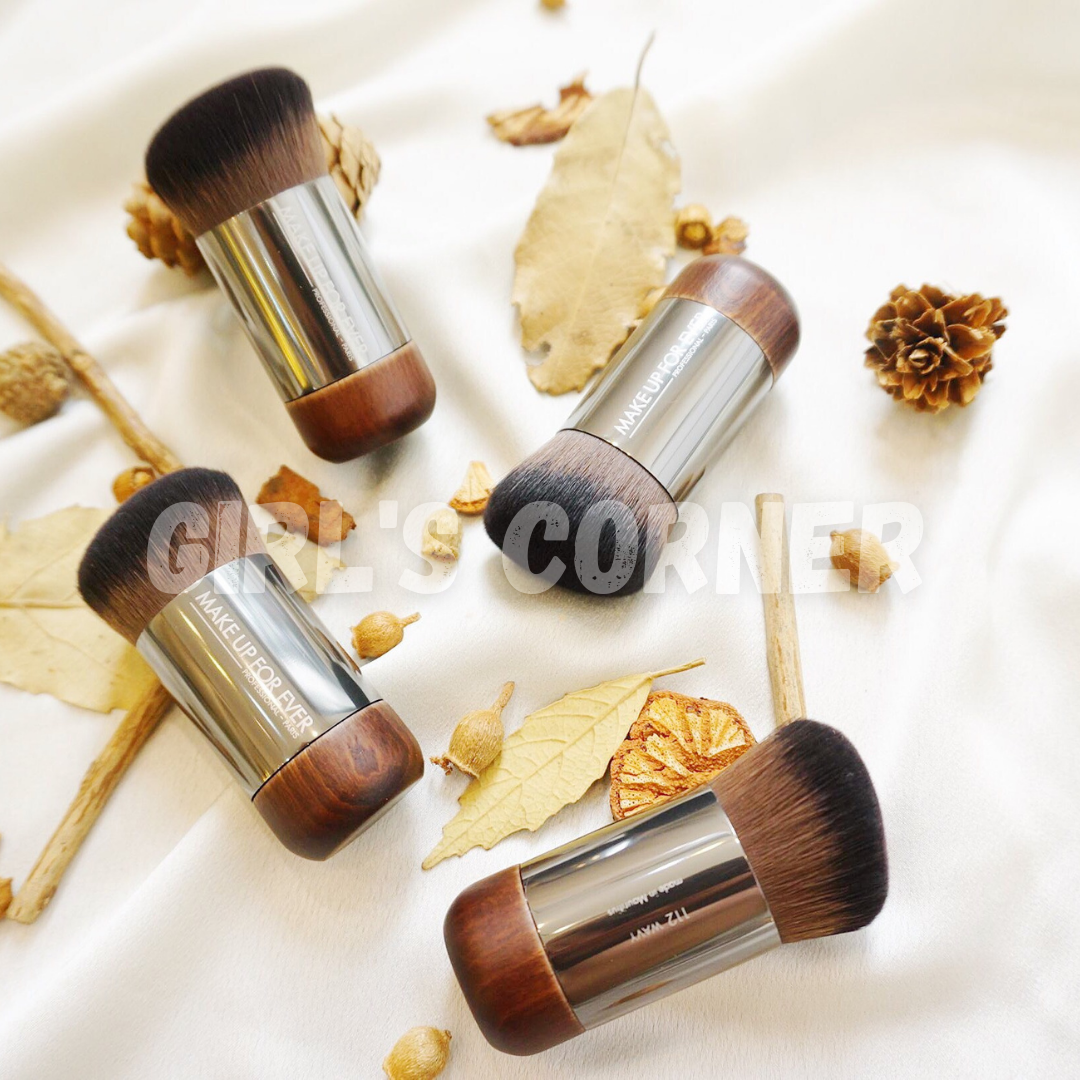 [HCM]Cọ nền kabuki MUF 112