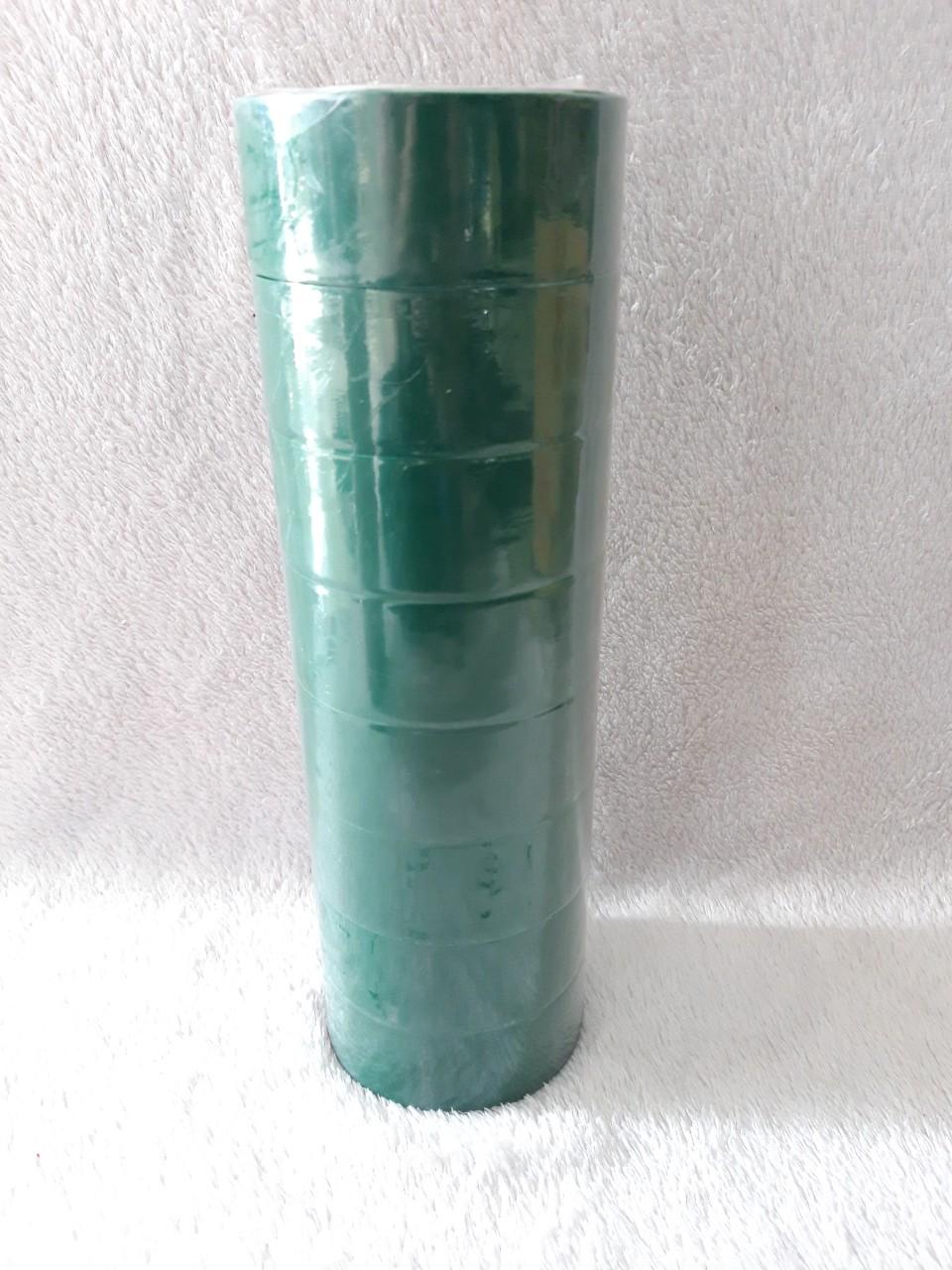 Băng keo simili 4F8 ( 6 cuộn/ cây )
