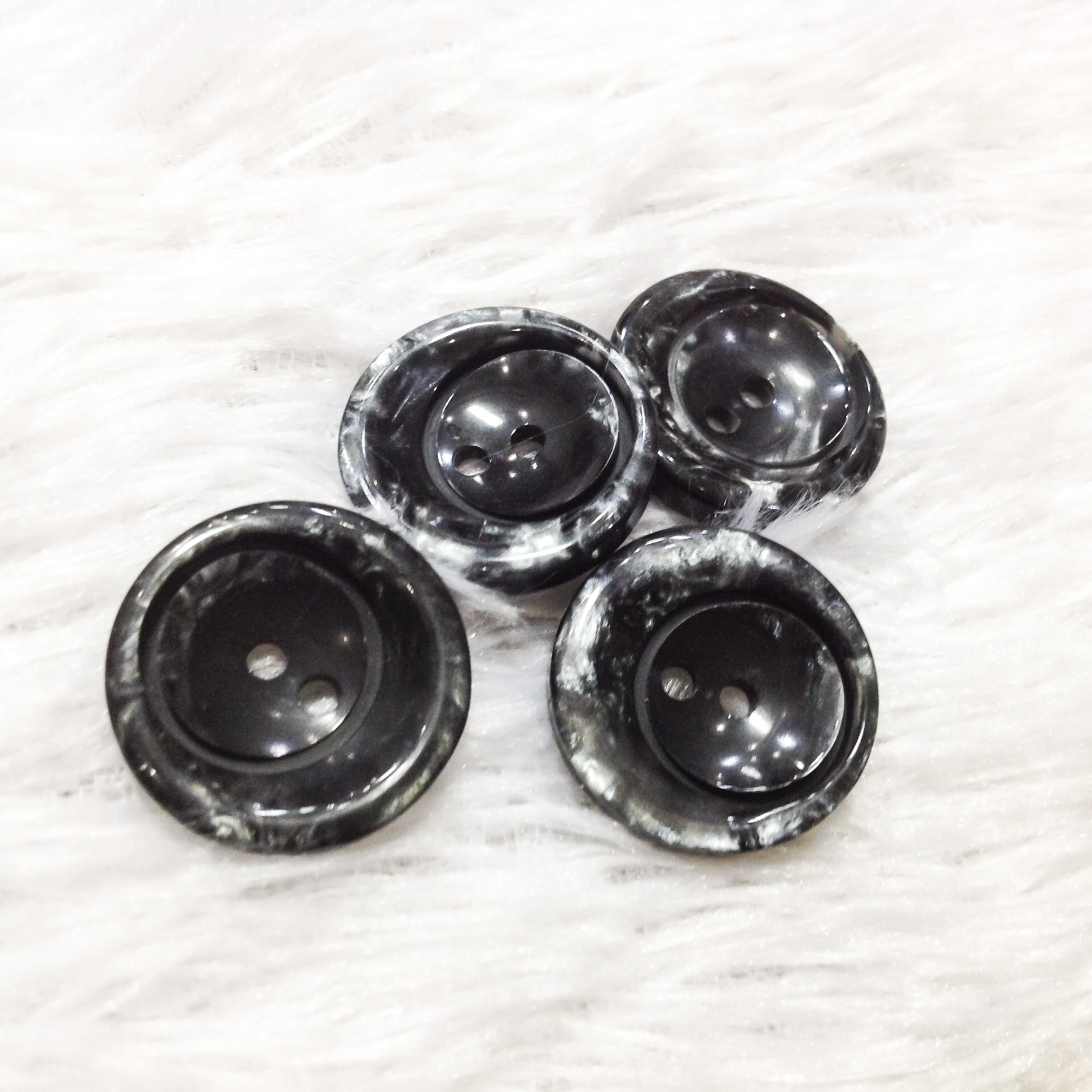 4 buttons conch snap button down jacket slim fit coat size 2cm [4 button pack] ultra luxury evening coat decor