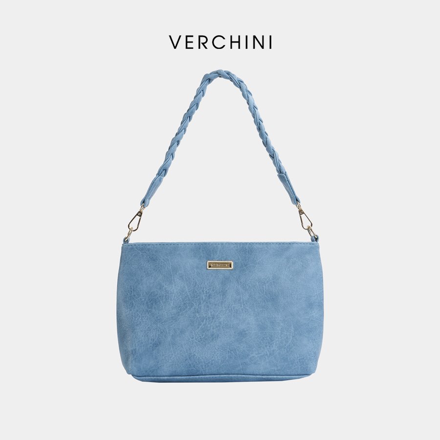 VERCHINI - Túi xách thời trang TXV030