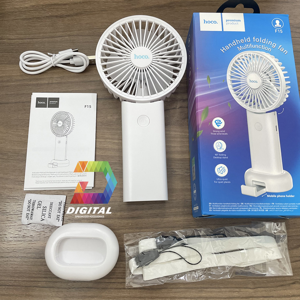 Tai Nghe TWS Bluetooth V5.3 Hoco EQ9 PLUS Chính Hãng