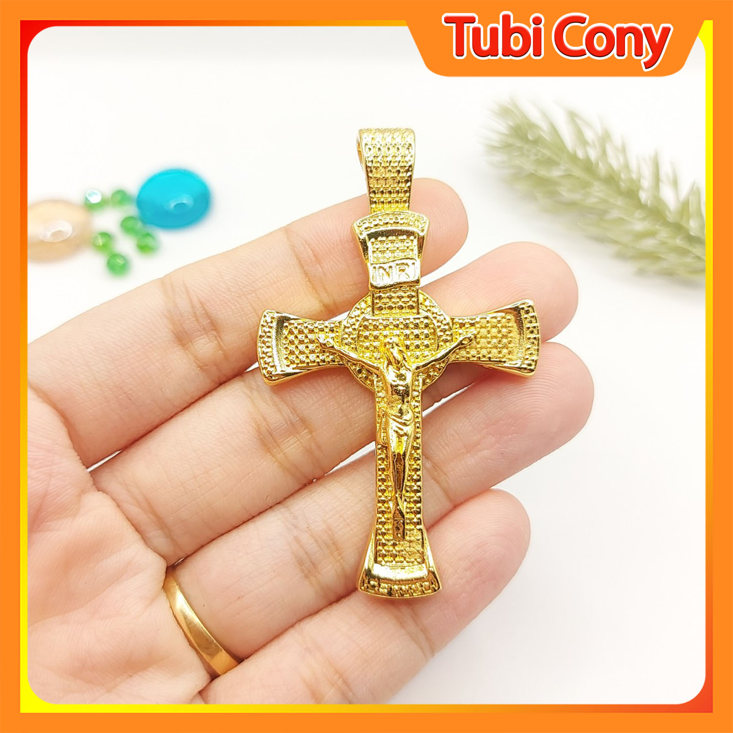 Women necklaces gold plated 18K fashion pattern 105r200921-covered a refund, covered switch returns in 07 day-necklaces female beauty, fashion necklaces