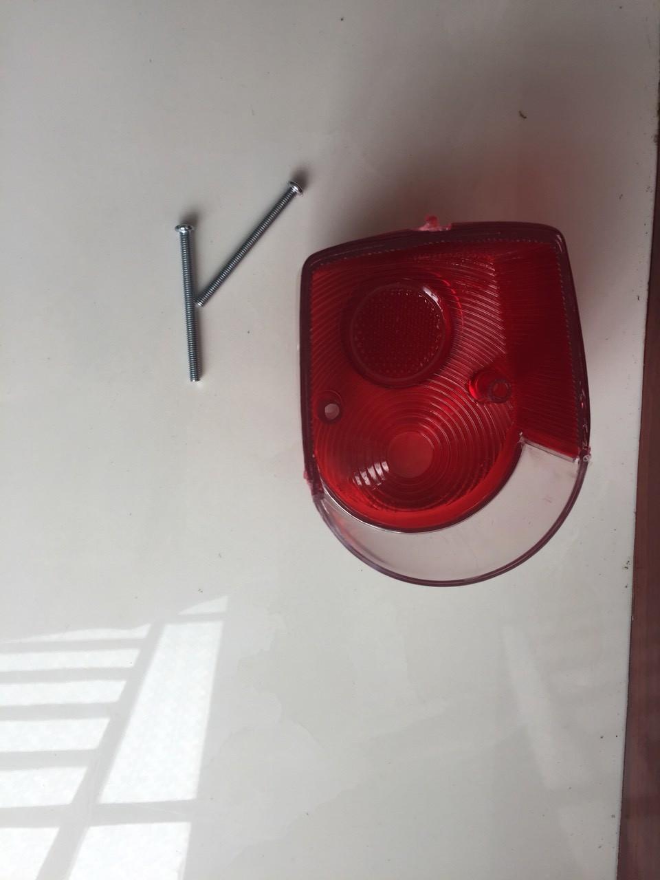 chụp đèn hậu (đèn láy) cub cánh én ,81,86