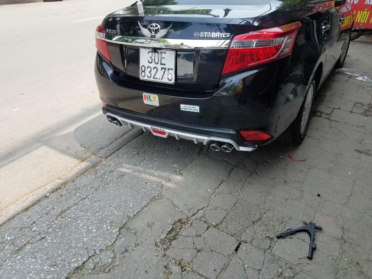 [Miễn Phí Lắp Đặt tại Hà Nội]Lippochovios2014-2018tặngbăngdính3m