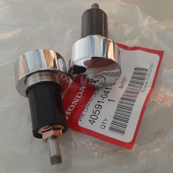 Cặp gù bao tay inox xe Dream Wave Future honda....