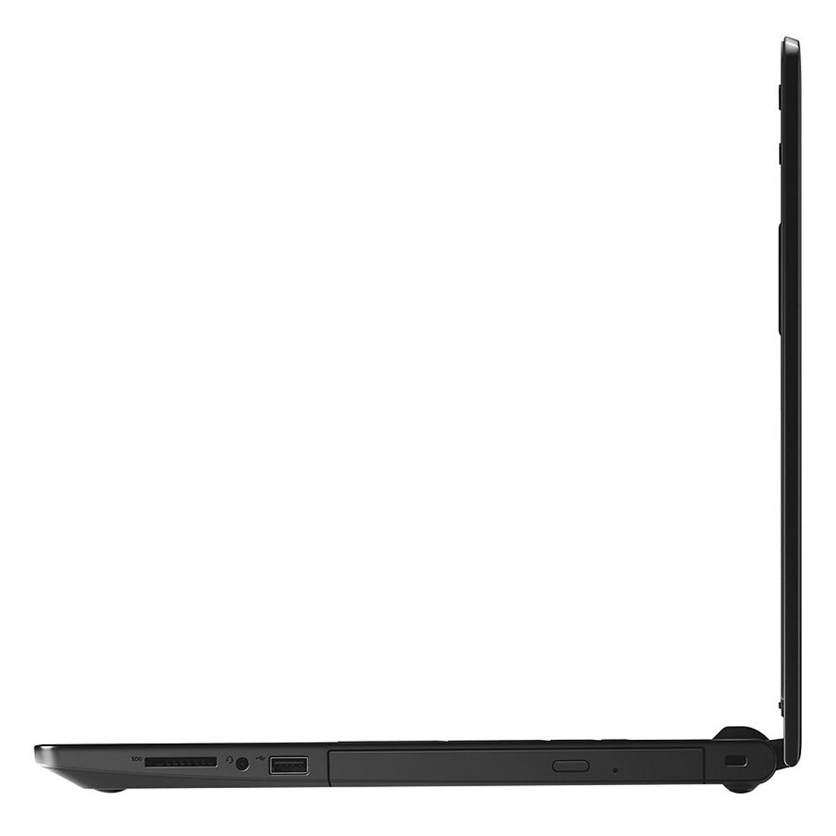 Laptop DELL Vostro V3578B