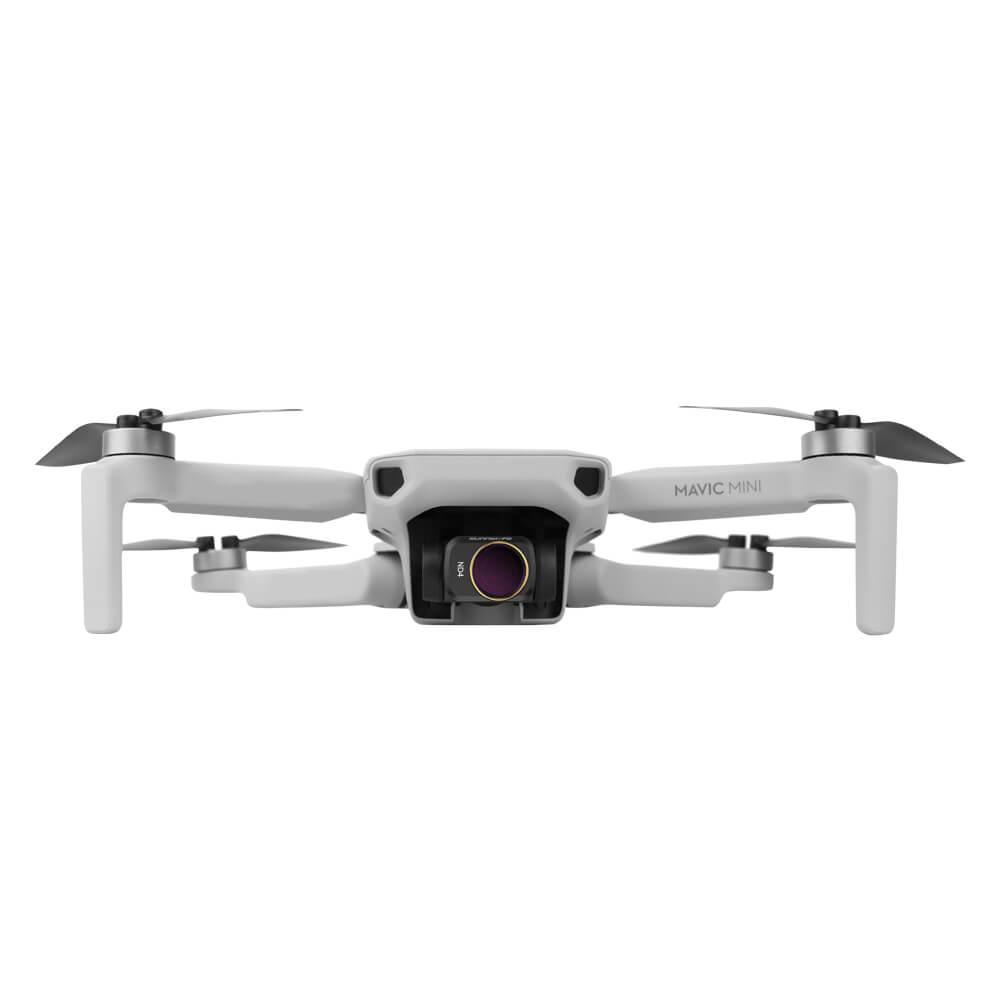 Bộ filter ND Mavic Mini