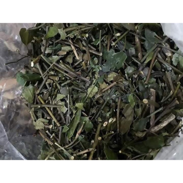 1KG Chè Vằng Sẻ Lợi Sữa Giảm Cân