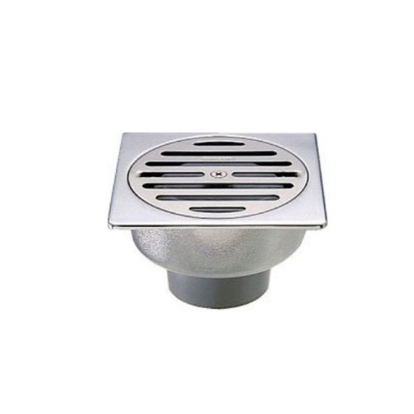 Thoát sàn Kakudai Nhật Bản