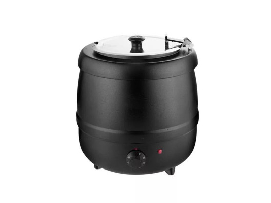 NỒI Ủ TRÂN CHÂU 10L Bảo hành 12 tháng
