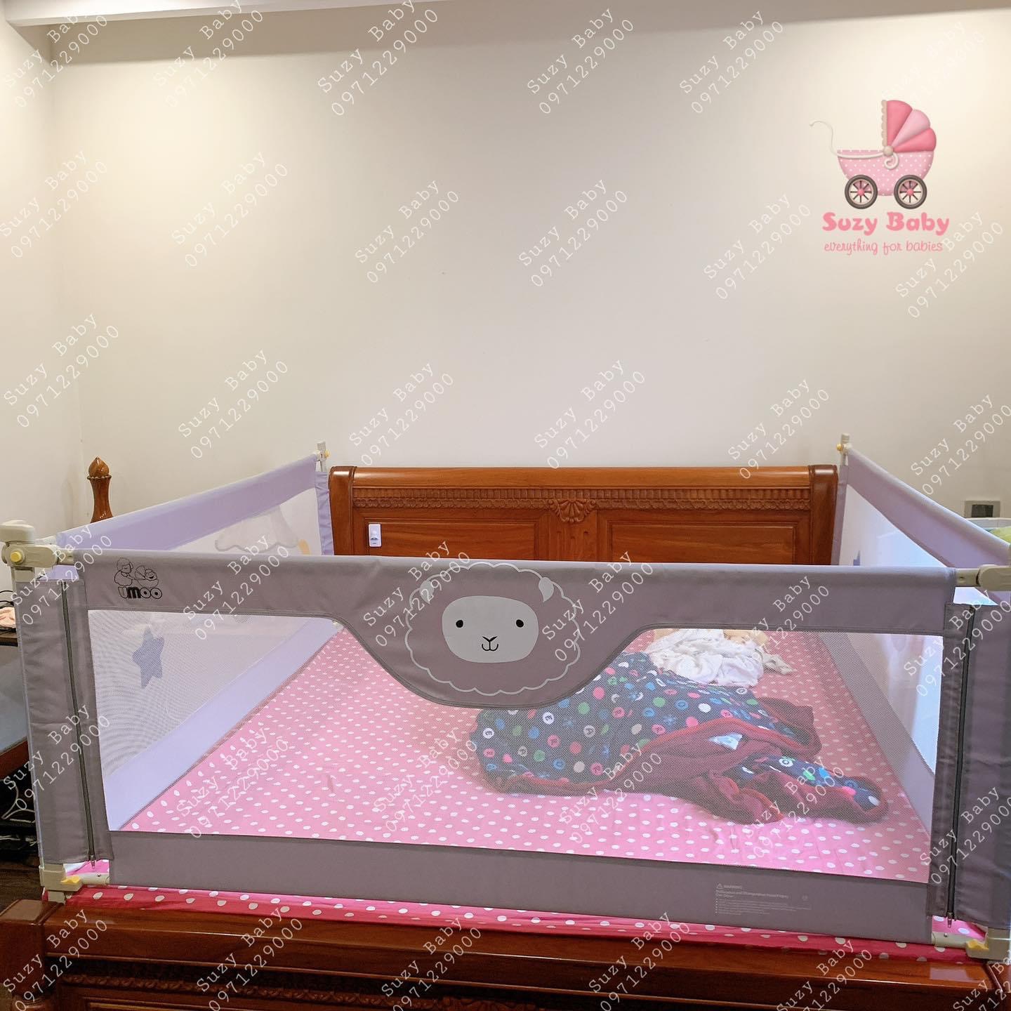 BÌNH UPIS HÀN QUỐC