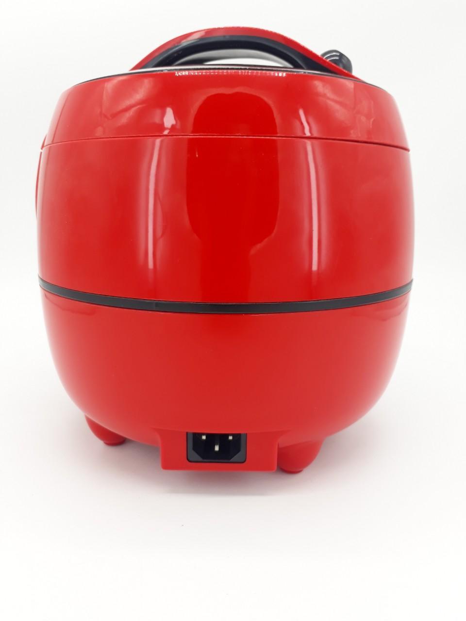 Nồi cơm điện Matika MTK-RC10