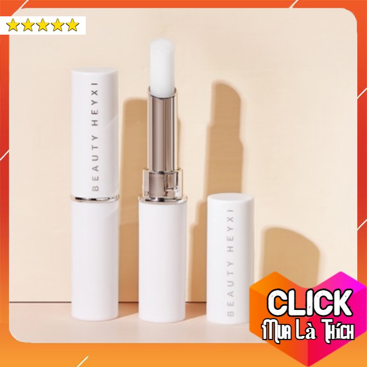 Son Dưỡng Hồng Môi Gạo Beauty Heyxi