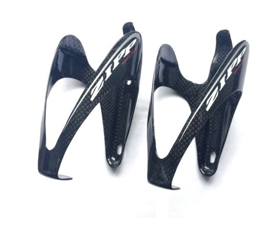 Gọng bình nước xe đạp Carbon ZIPP