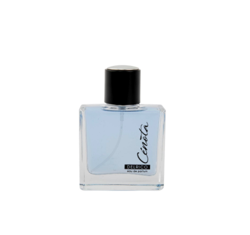 Nước hoa nam Cénota Delrico 50ml