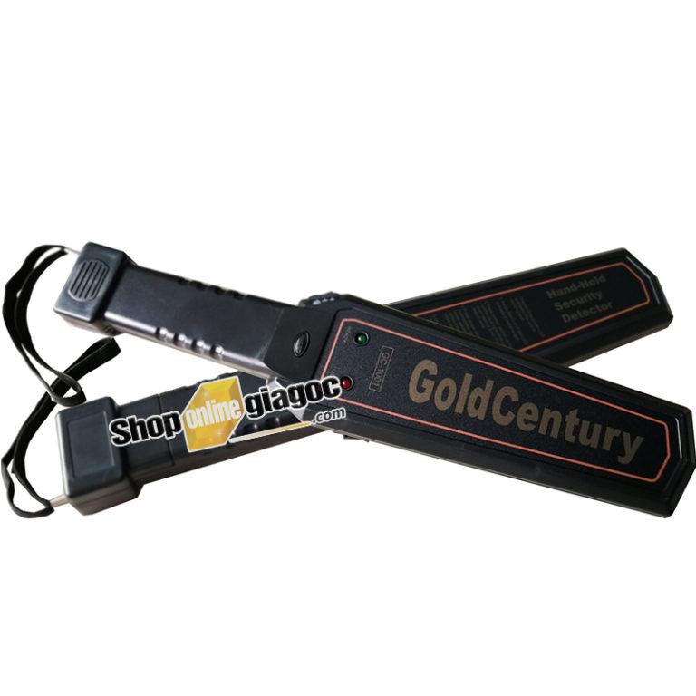 Máy Dò Kim Loại GC1001