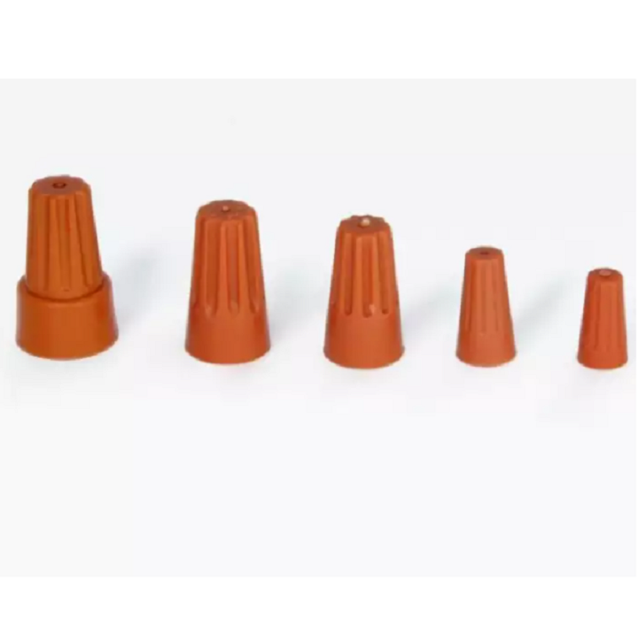 Bộ 100 Cút nối dây điện nhanh SP3