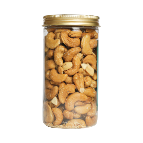 Hạt điều Original VINAMIT 270g