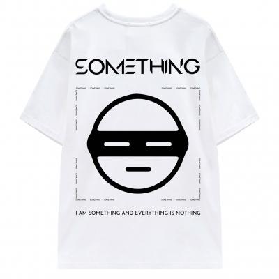 ÁO THUN LOCAL BRAND BASIC UNISEX TEE FORM RỘNG