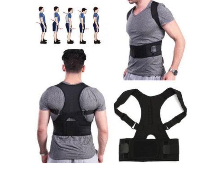Home and garden - đại phổi chống gu realdoctors