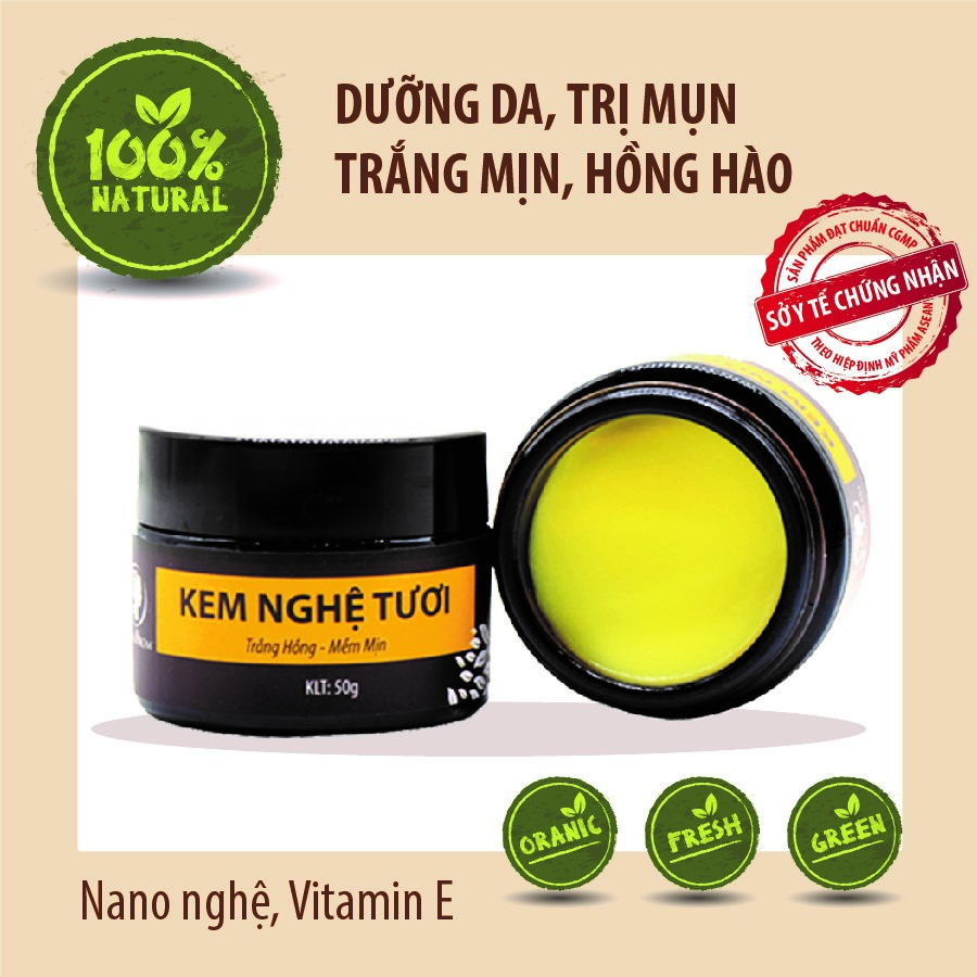 Combo Chống Rụng Tóc & Rạn Da Cho Mẹ Bầu Wonmom (1 Dầu Gội Bồ Kết 1 kem Nghệ Tươi)