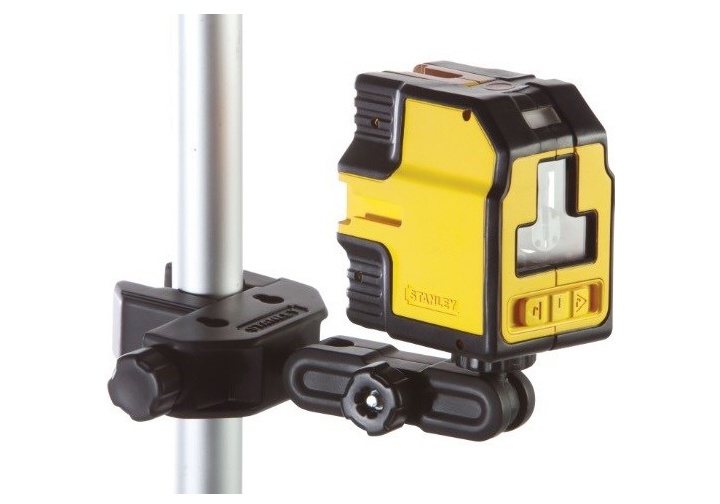 [HCM]Máy cân mực bằng tia Laser Stanley STHT1-77341