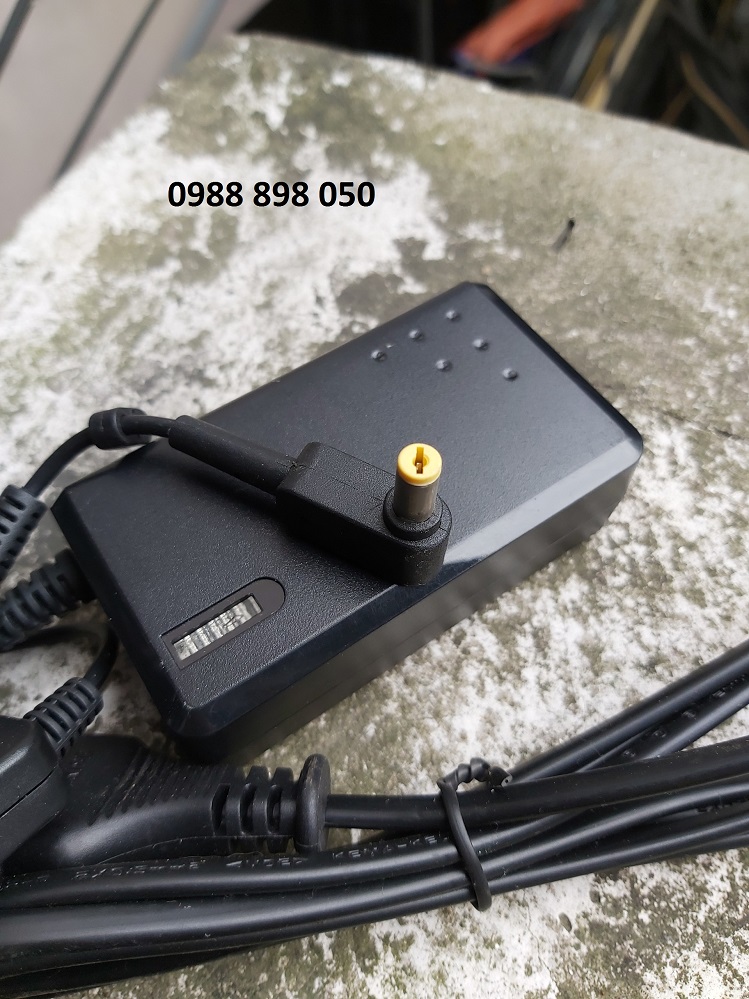 Adapter đàn organ casio CTK-651