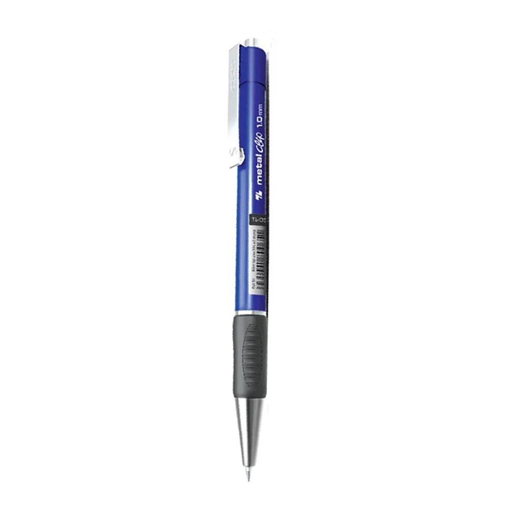 Bút Bi Thiên Long TL-036 ( Đầu Bi 1.0 mm)