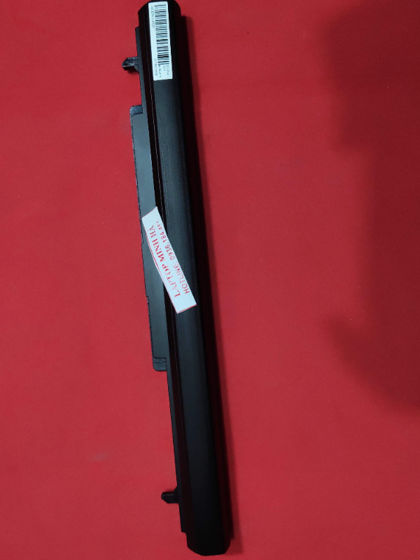 Pin laptop asus a31-k56, a41-k56, a41-k56, pin asus a31-k56