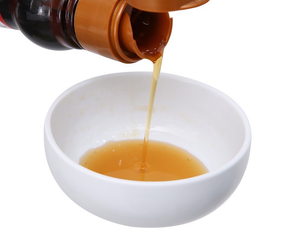 Dầu mè đậm đặc Beksul Hàn Quốc (110ml / 320ml)