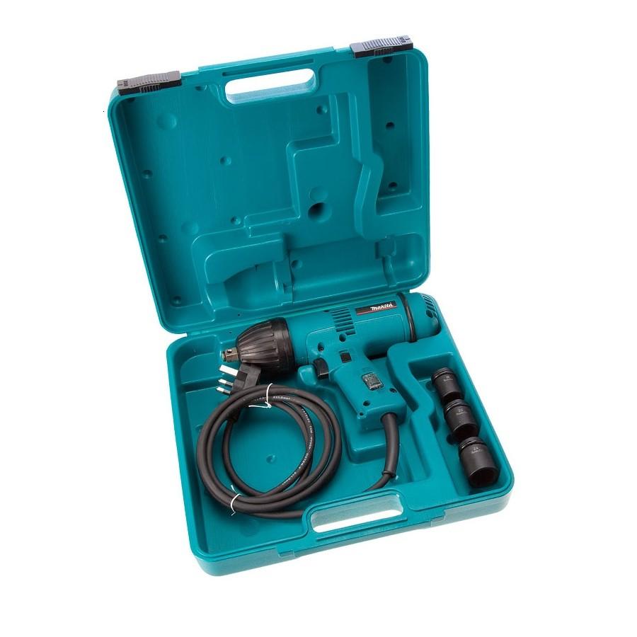 [Trả góp 0%] 1/2inch Máy vặn ốc Makita 6905H