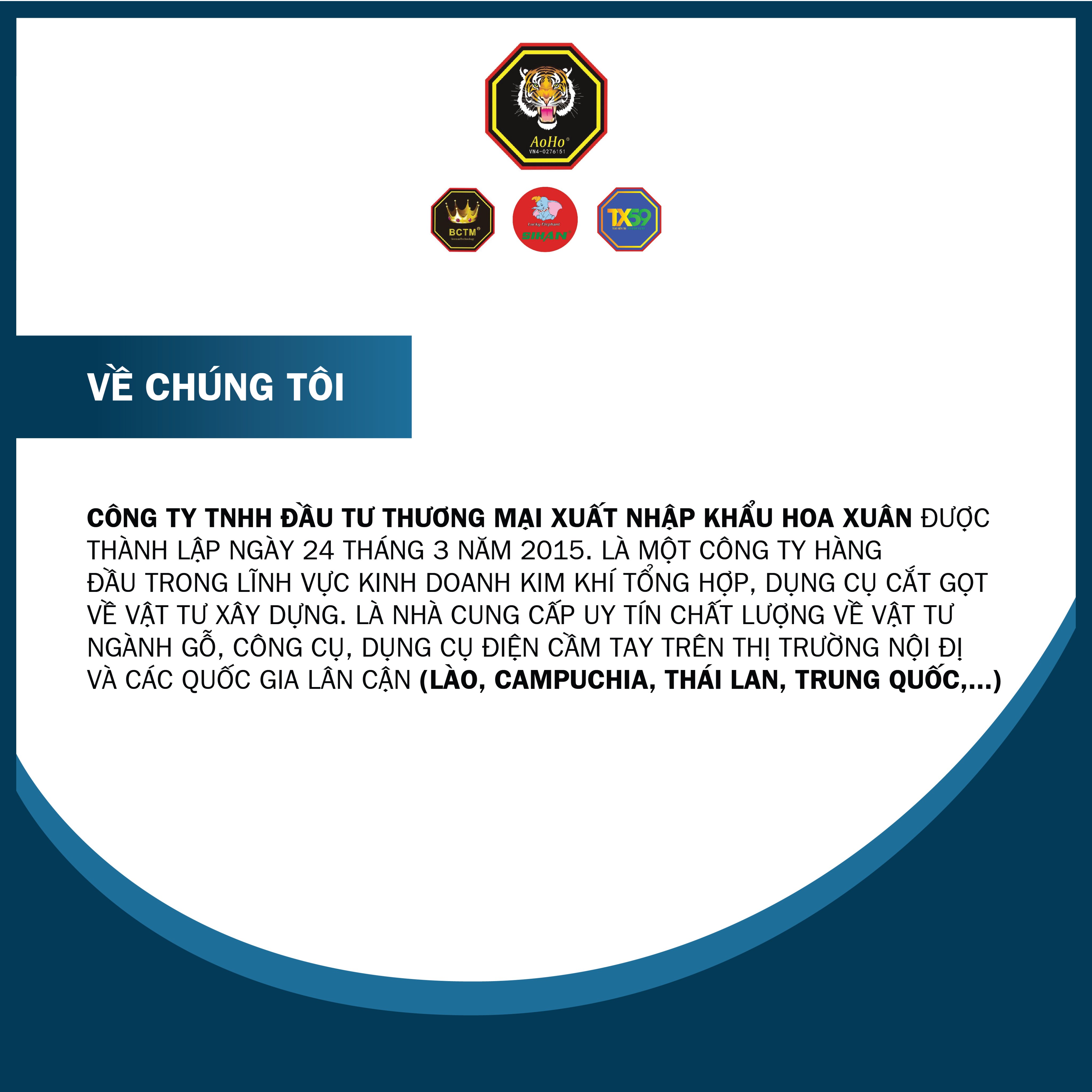 Kéo Cắt Tôn Cong Phải 8in