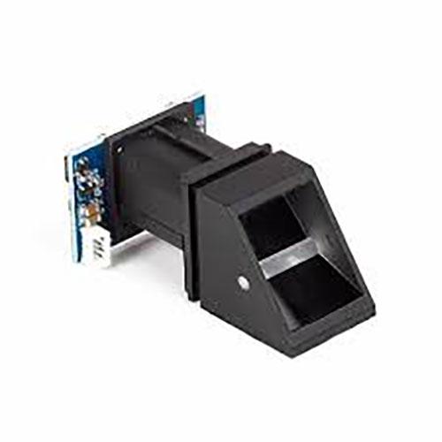 Cảm biến nhận dạng vân tay R305