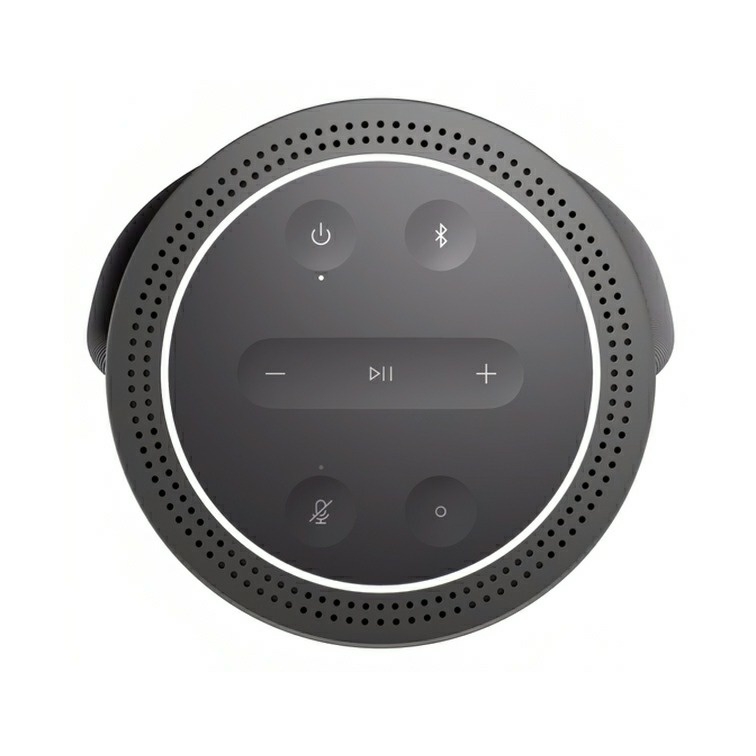 Loa Bose Portable Home Speaker (Hàng chính hãng)